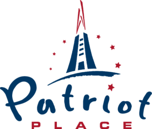 patriot-place-logo
