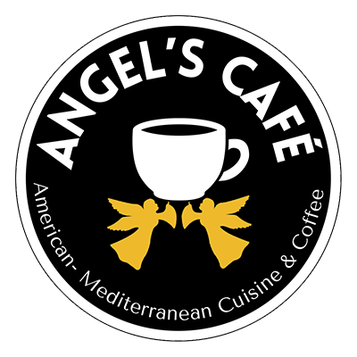 Angels Cafe