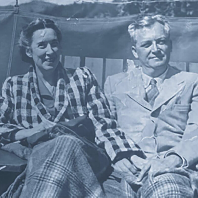 Axel & Byrne COMING SOON Patriot Place