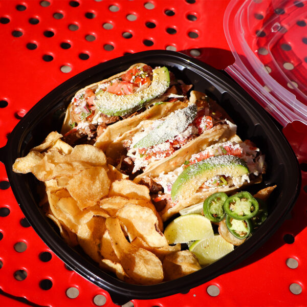 Axel & Byrne Patriot Place