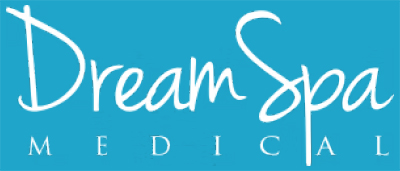 Dream Spa Medical