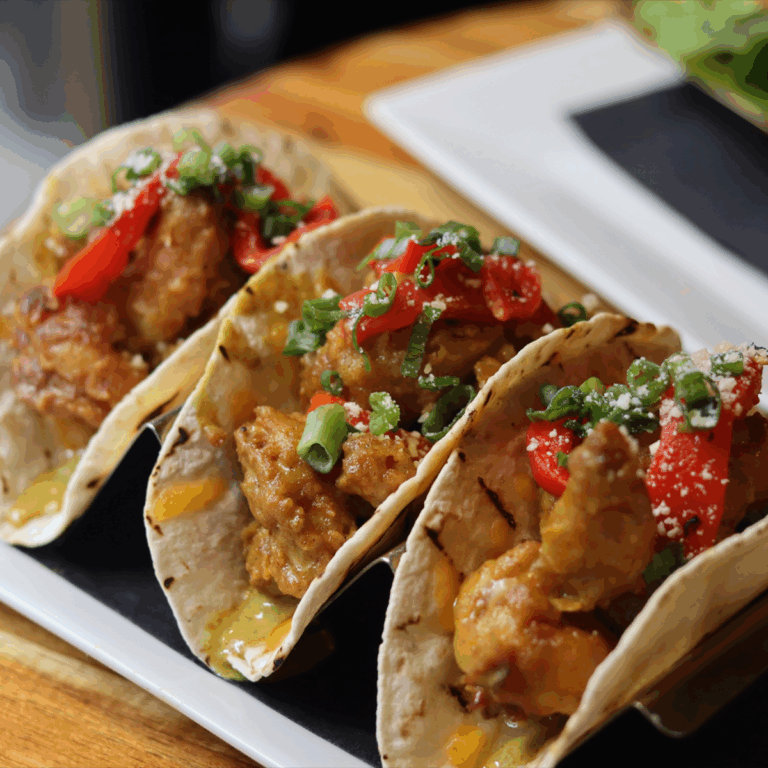 Estella | American Fusion Restaurant | Patriot Place