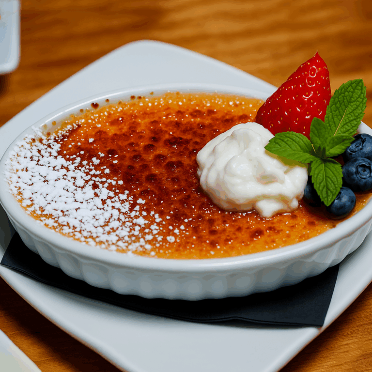 Estella | American Fusion Restaurant | Patriot Place
