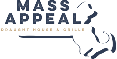 Mass Appeal