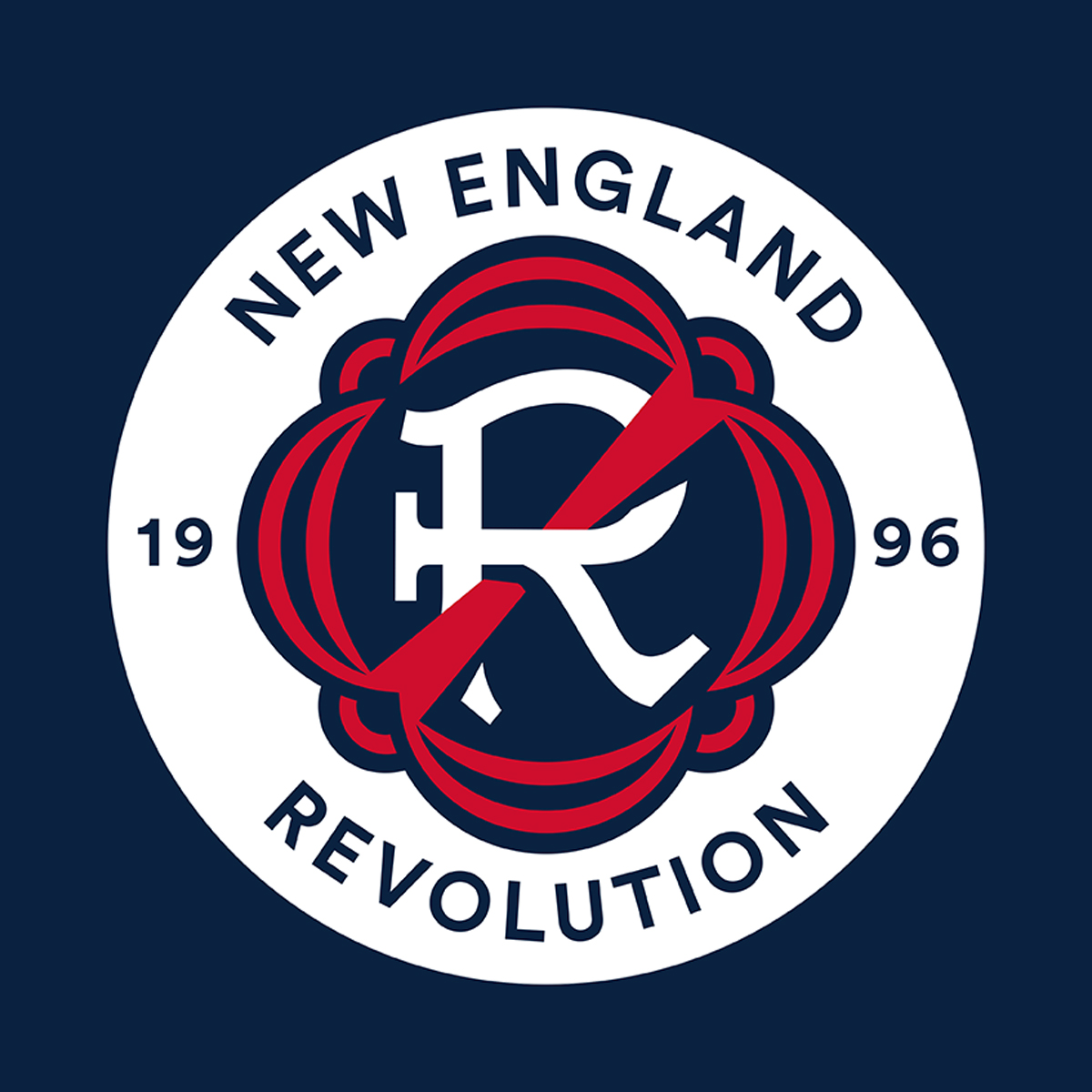 New England Revolution