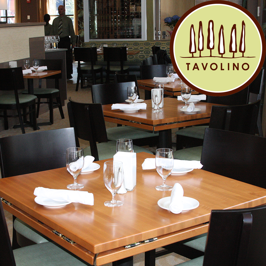 TAVOLINO 004 logo Tavolino Make Reservations