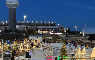 Winter Skate 2024