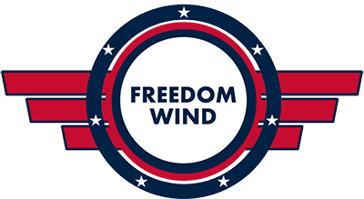 Freedom Wind Tunnel