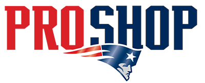 Patriots ProShop logo