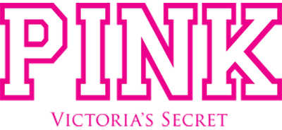 Free Free Victoria Secret Pink Logo Svg Free 746 SVG PNG EPS DXF File