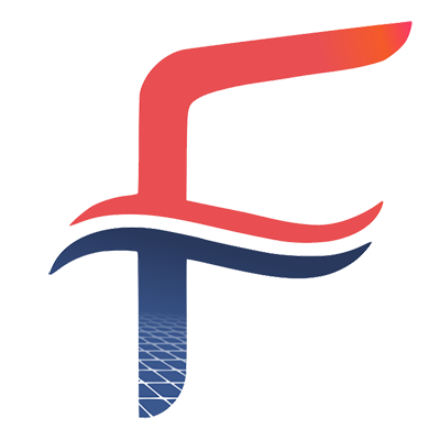 Freedom Wind Tunnel logo