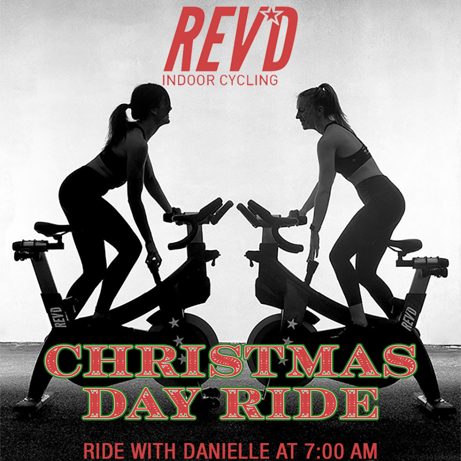 Revd Christmas Day Ride square