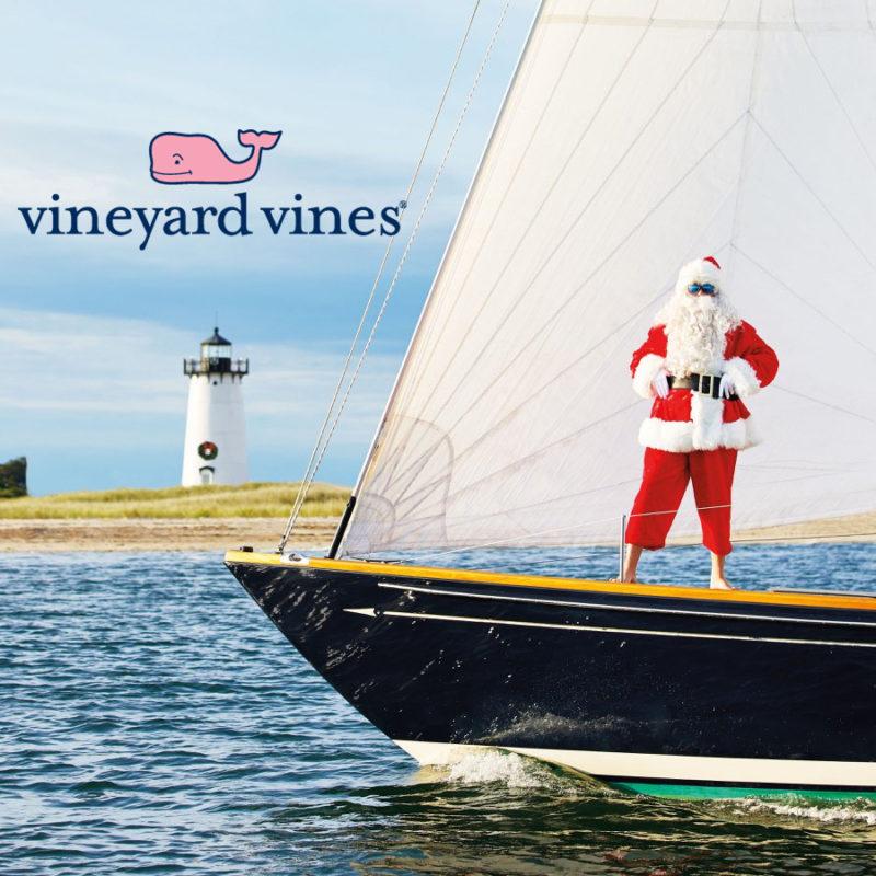 vineyard vines 25 Off Sale Items Patriot Place