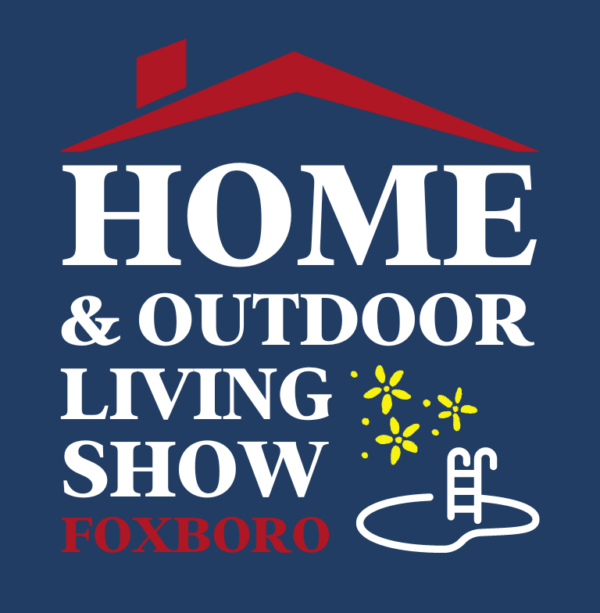 New England Home & Outdoor Living Show at Patriot Place Patriot Place