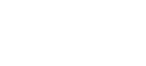 sixstring text logo white