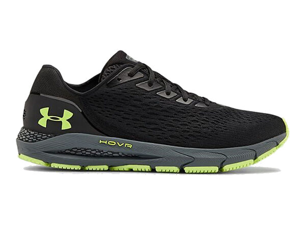 Under Armour Men's Hovr Sonic 3 Running Shoes