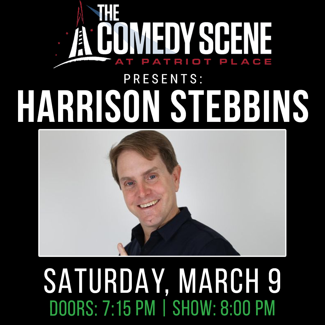 03-09 Harrison Stebbins Comedy Scene Helix