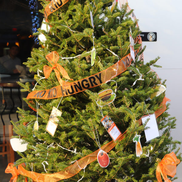 Bar Louie image Patriot Place