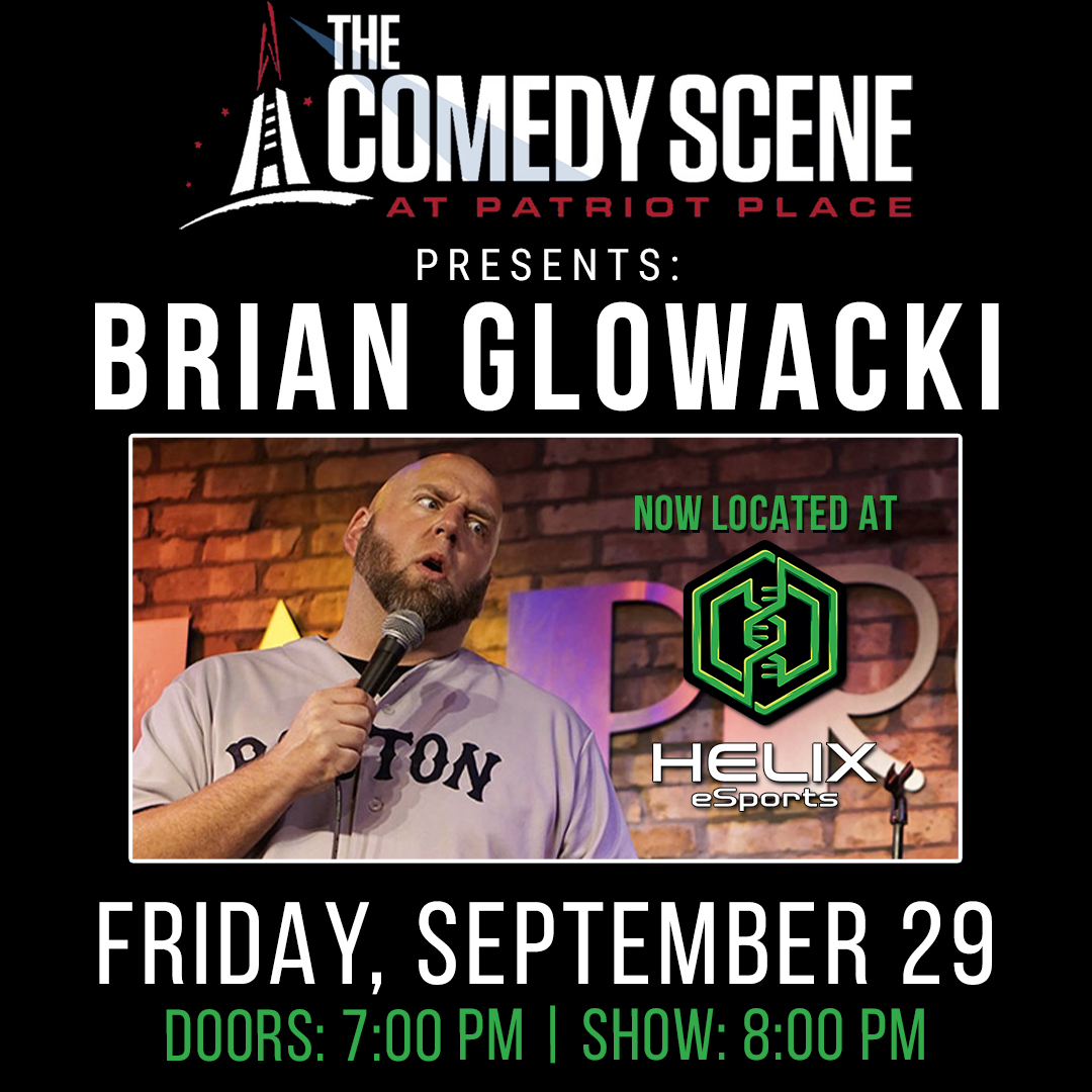 09-29 Brian Glowacki Comedy Scene Helix