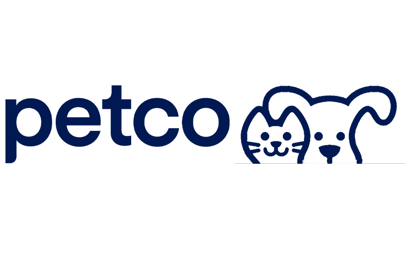 Petco Logo 2021
