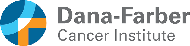 Dana-Farber Brigham Cancer Center – Foxborough