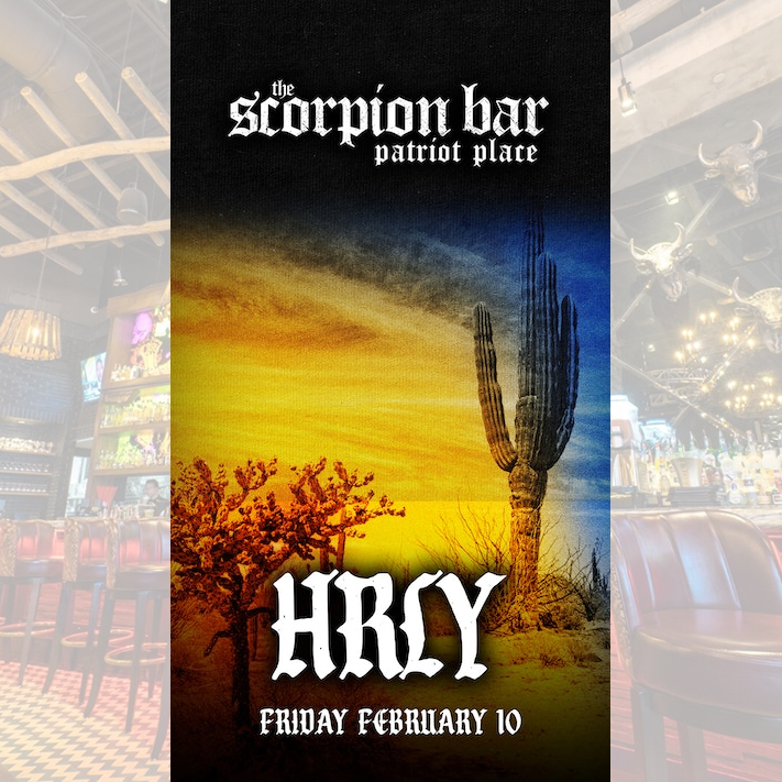 02-10 HRLY Scorpion Bar