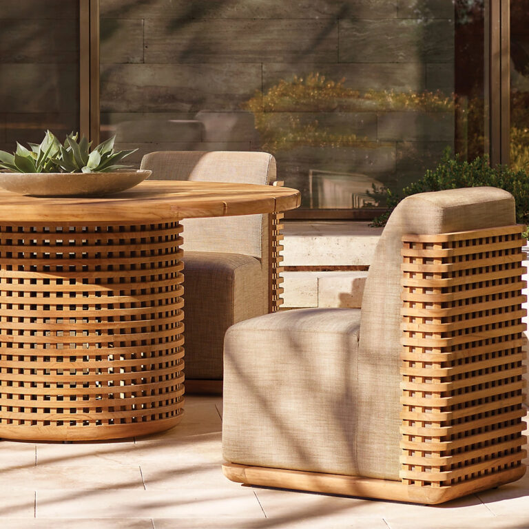 Restoration Hardware Outlet Patriot Place