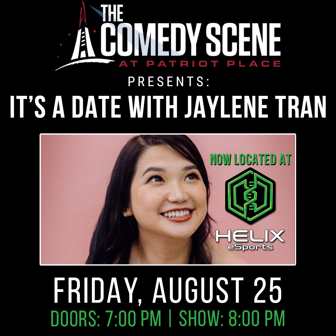 08-25 Jaylene Tran Comedy Scene Helix