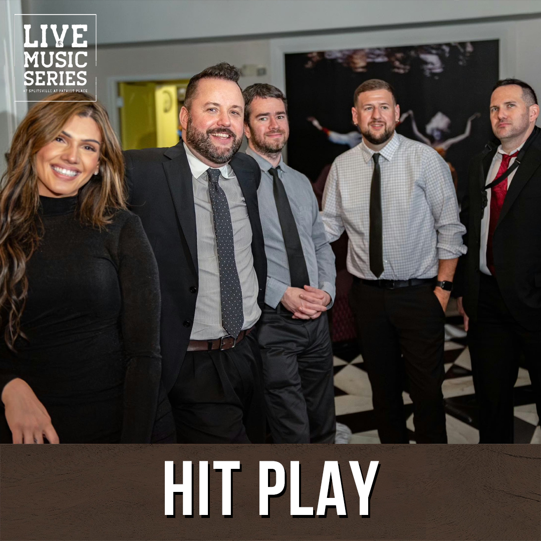 Hit Play Splitsville Howl PP_LiveMusicSeries