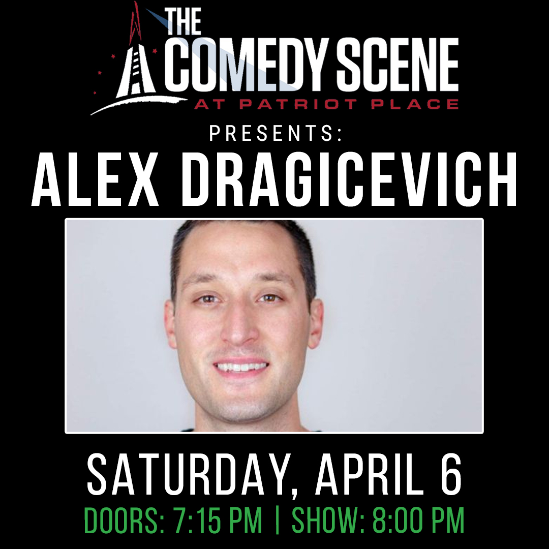 04-06 Alex Dragicevich Comedy Scene Helix