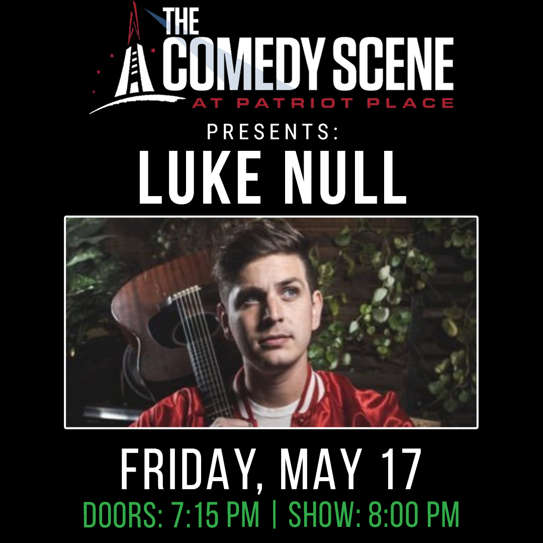 05-17 Luke Null Comedy Scene Helix