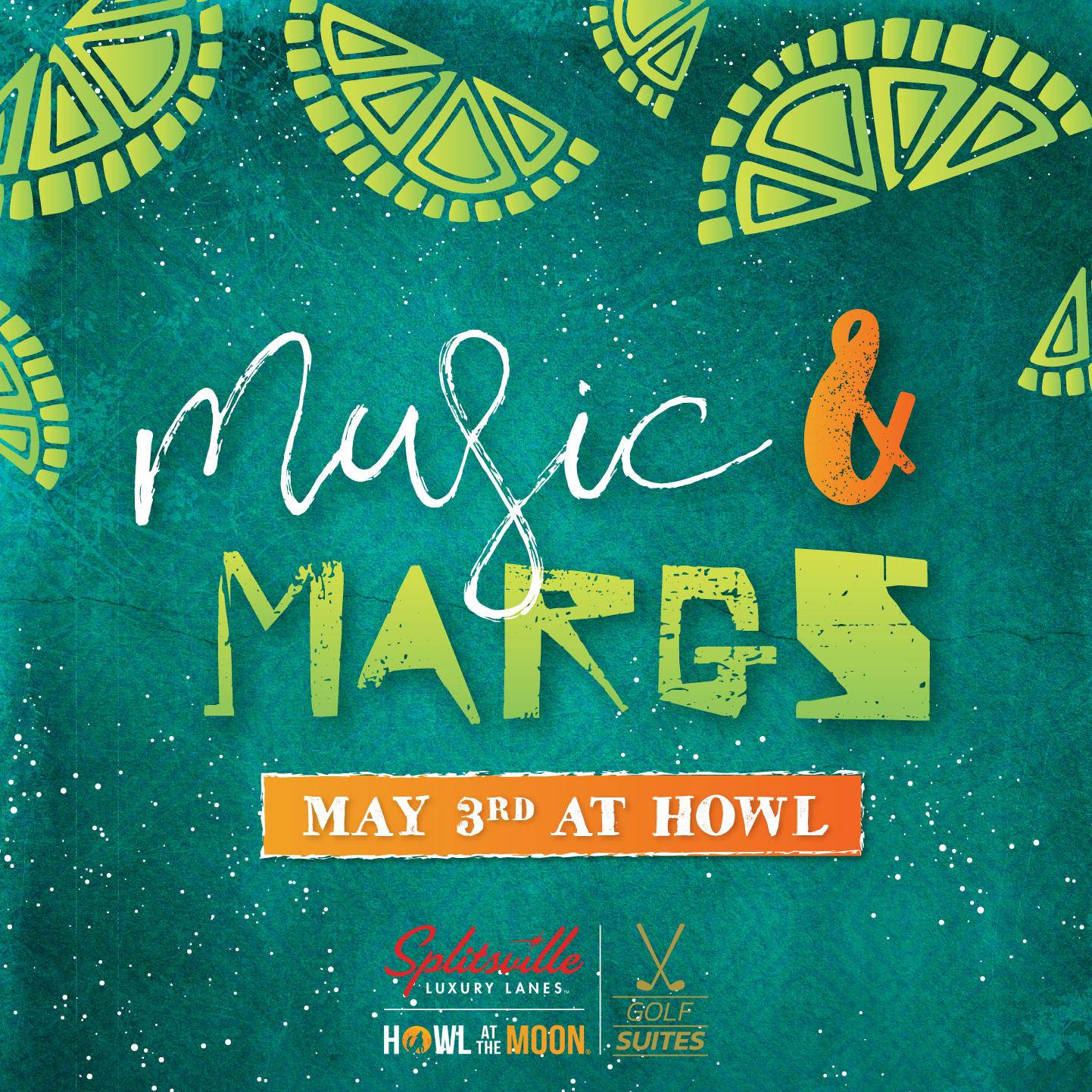 Music & Margs 2024