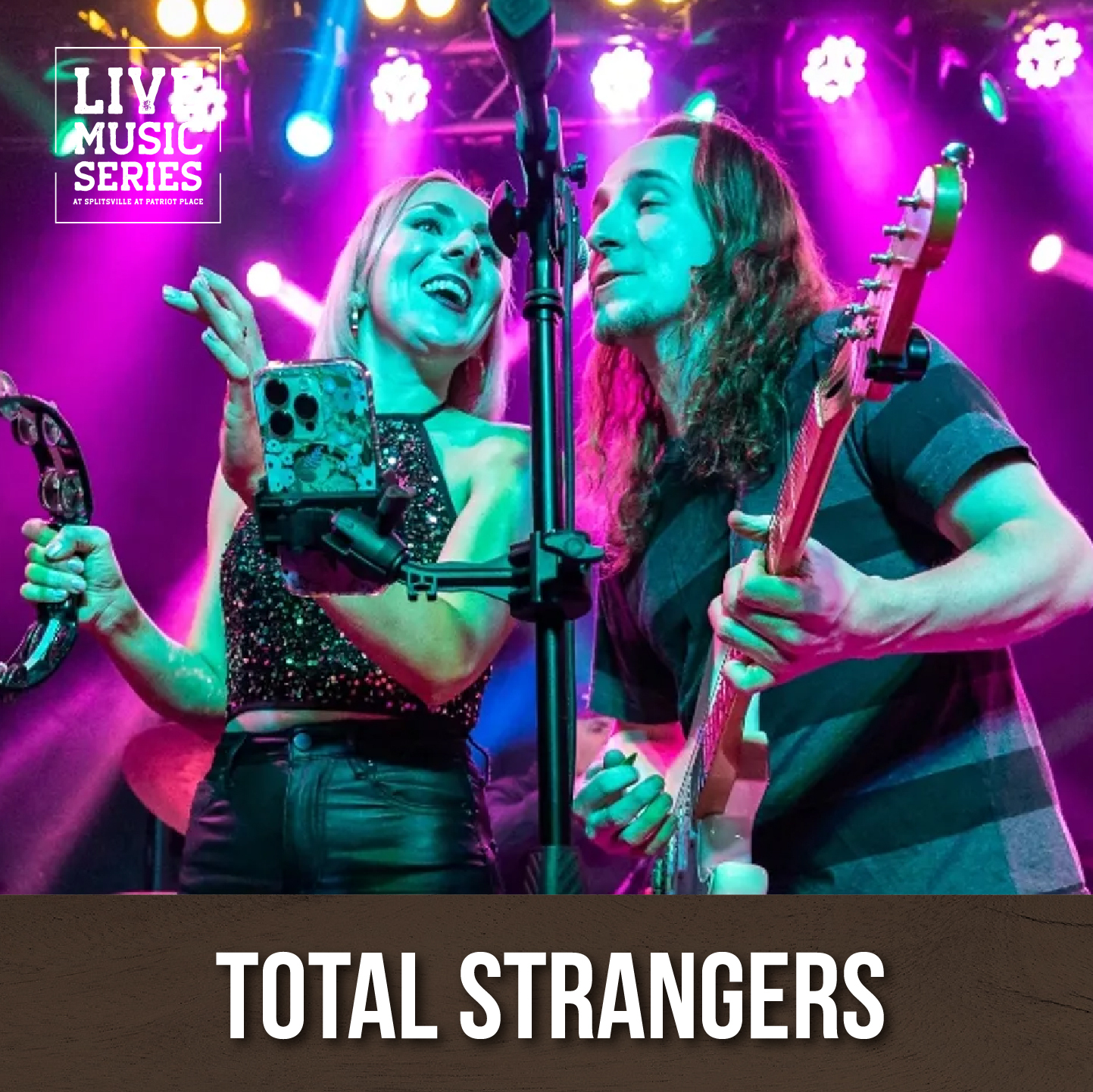 LiveMusicSeries_Players Total-Strangers