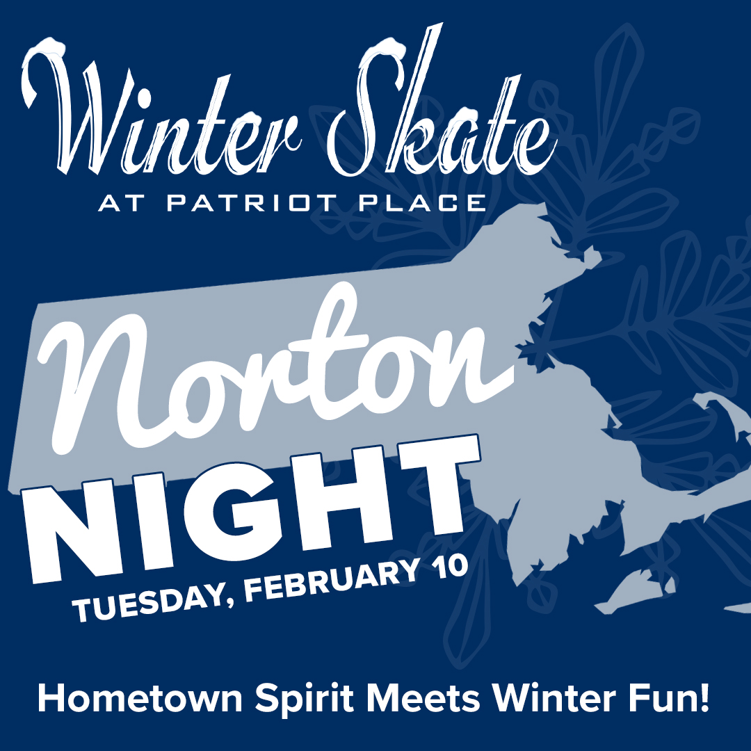 02-10 Norton Winter Skate Town Night