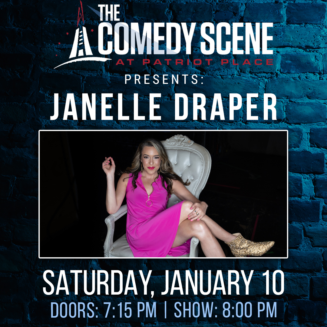 2026-01-10 Janelle Draper Comedy Scene