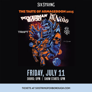 バトルフェスタ Amazon.co.jp: Z/X -Zillions of enemy X- アイドル♪スプラッシュ