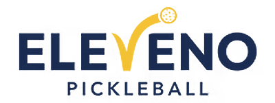ELEVENO Pickleball