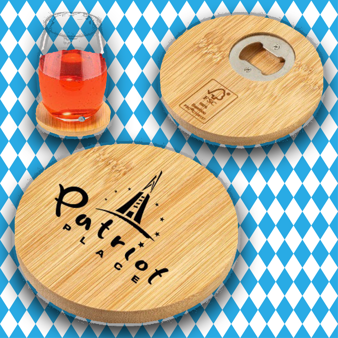 Oktoberfest coaster reward 1080×1080