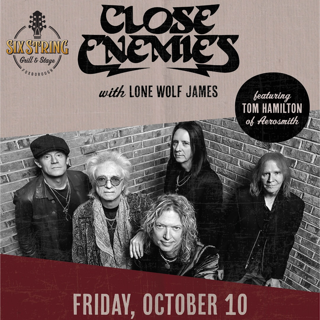 six-string-close-enemies