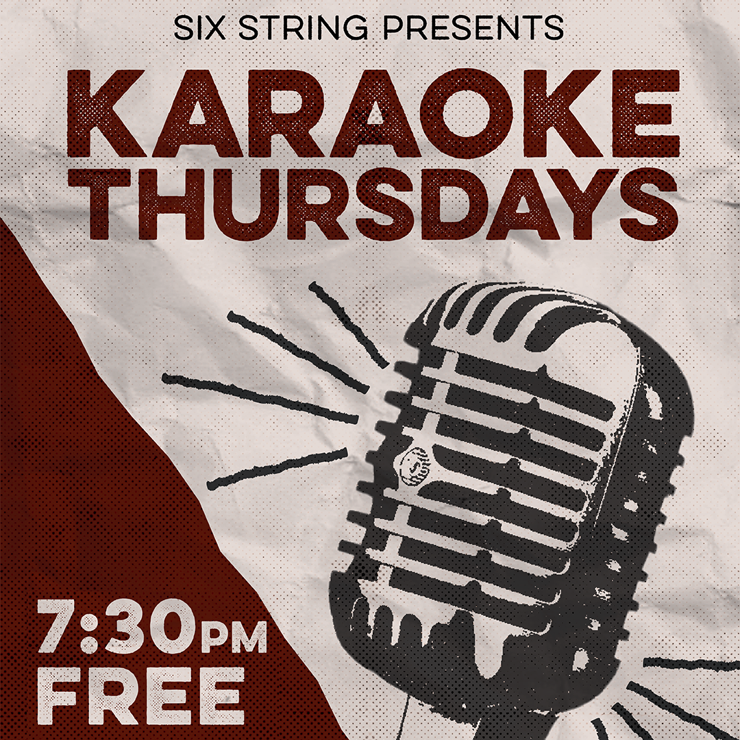 six-string-karaoke-thursdays-730pm