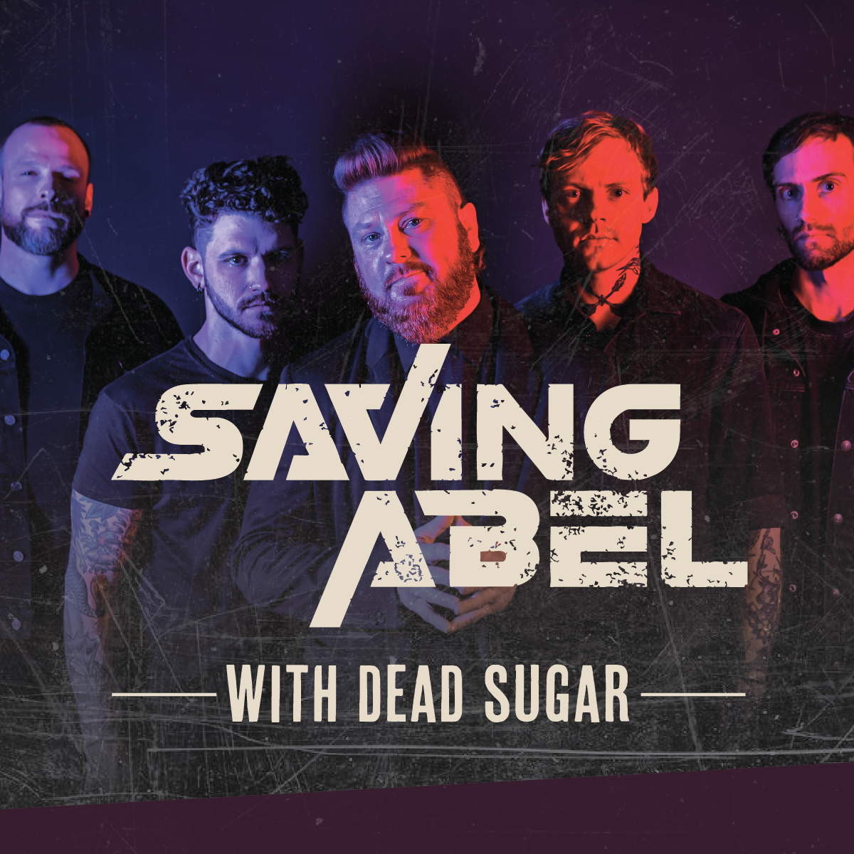 six-string-saving-abel