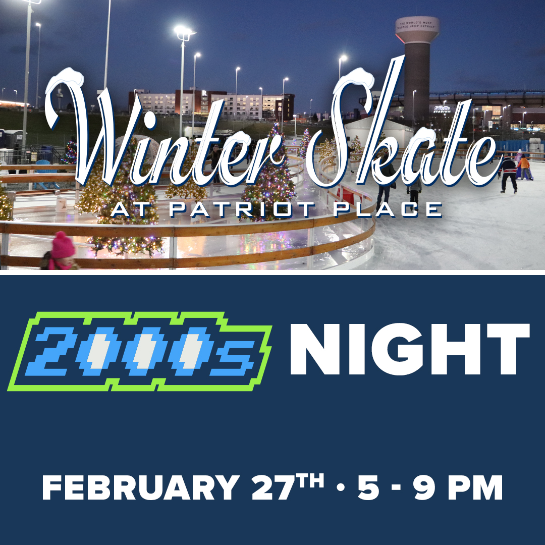 02-27 00s Night Winter Skate Decades Night
