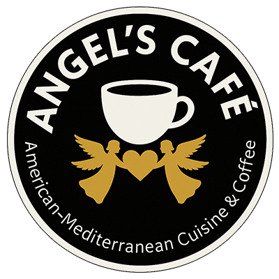 Angels Cafe