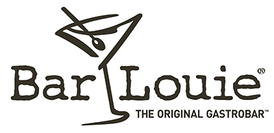 Bar Louie