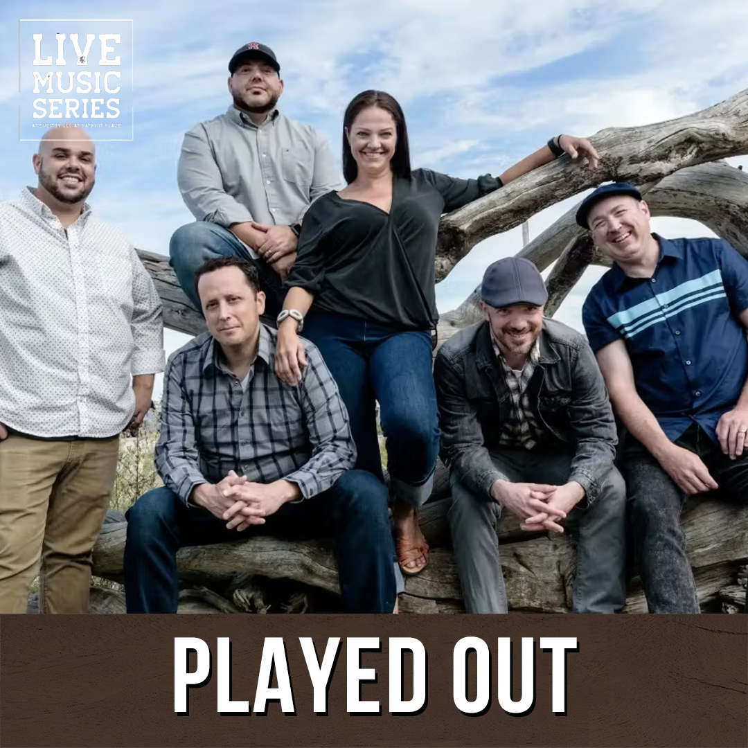 Played Out Splitsville Howl PP_LiveMusicSeries