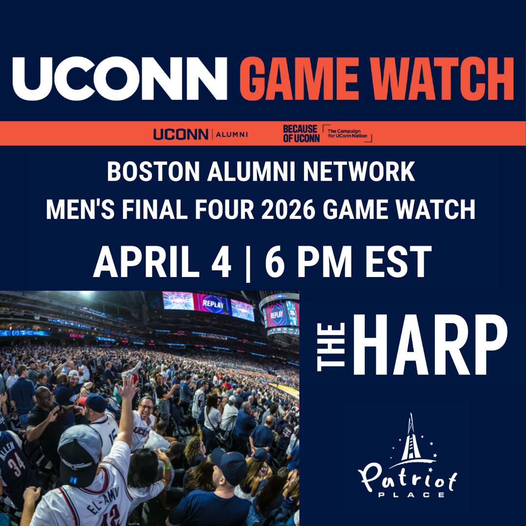 uconn game watch mens