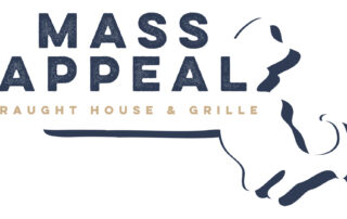 Mass Appeal logo