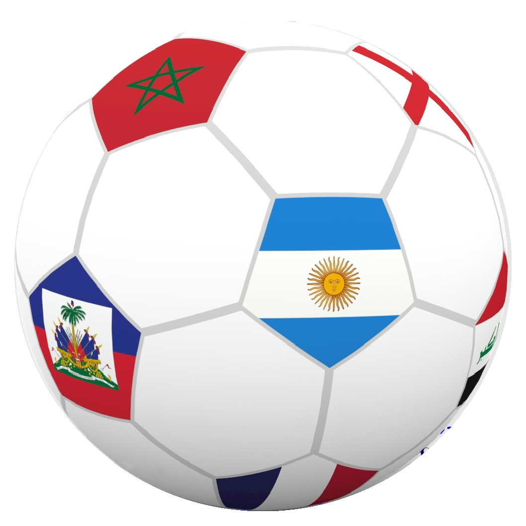 Summer of Soccer