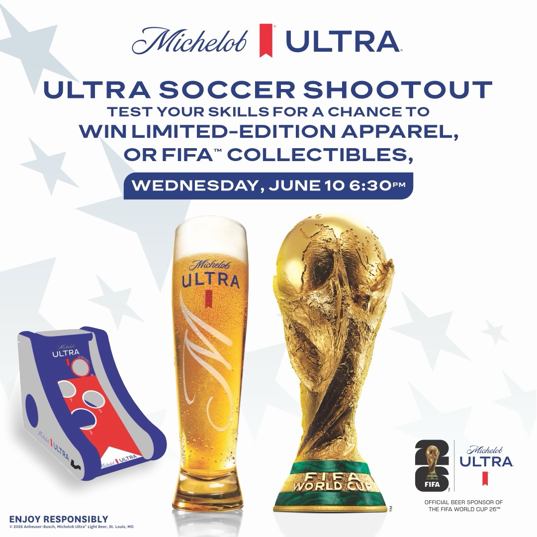 Tavolino FIFA tickets