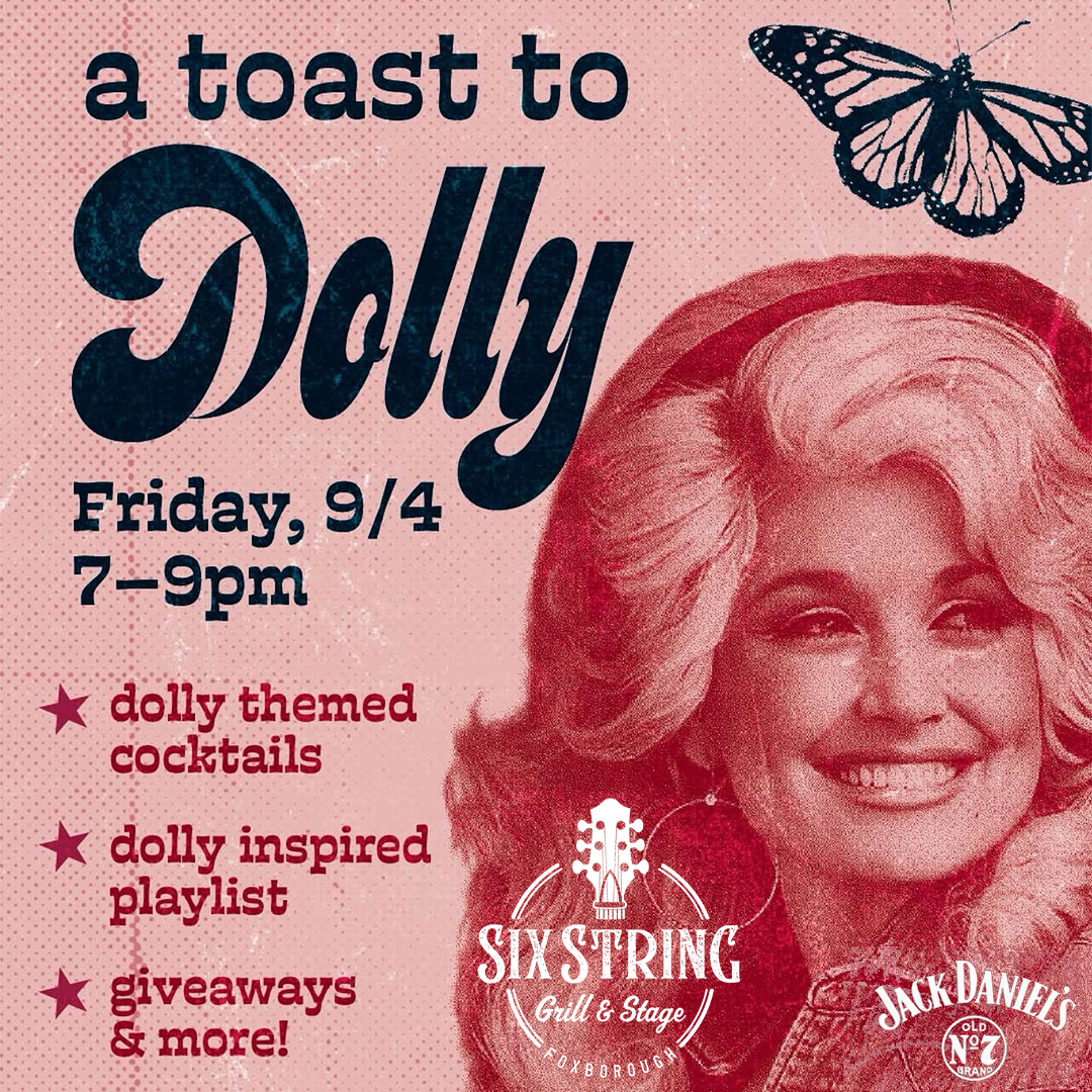 six-string-toast-to-dolly